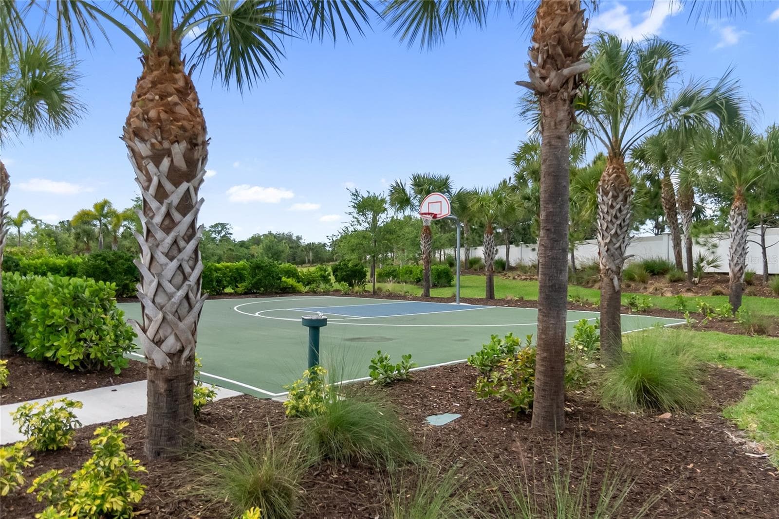 Single Family Residence at 12704 LATERAL ROOT DR, SARASOTA, photo 36 of 38