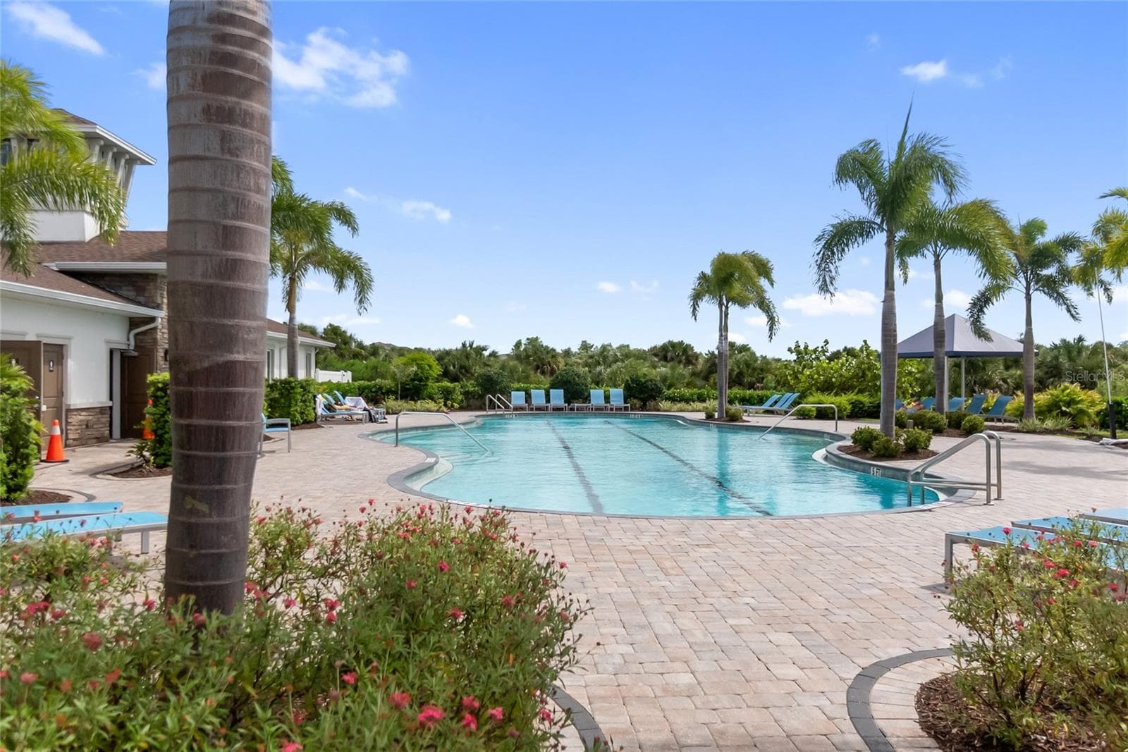 Single Family Residence at 12704 LATERAL ROOT DR, SARASOTA, photo 38 of 38