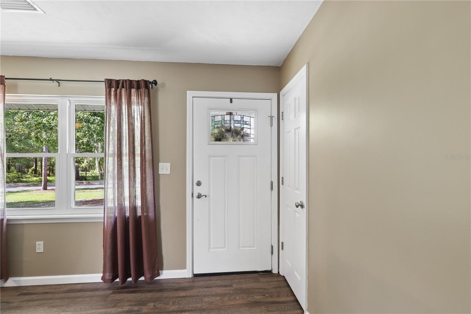 Single Family Residence at 179 SE 51ST ST, KEYSTONE HEIGHTS, photo 5 of 38