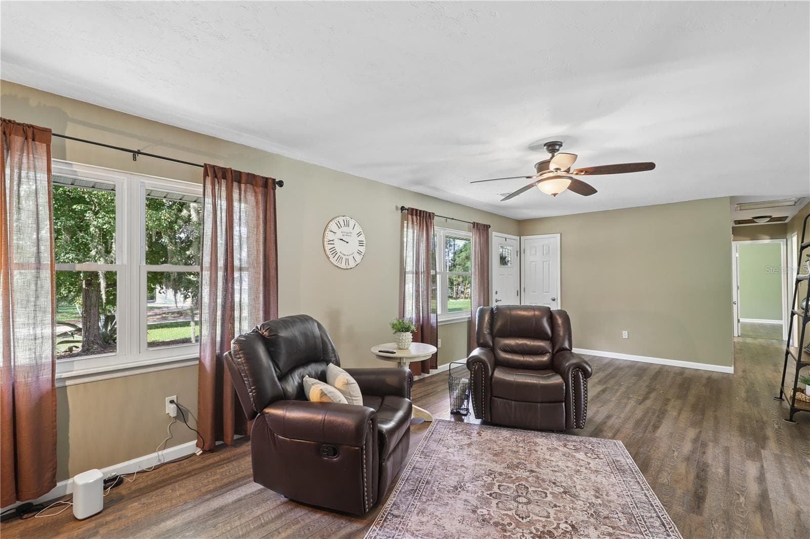 Single Family Residence at 179 SE 51ST ST, KEYSTONE HEIGHTS, photo 8 of 38