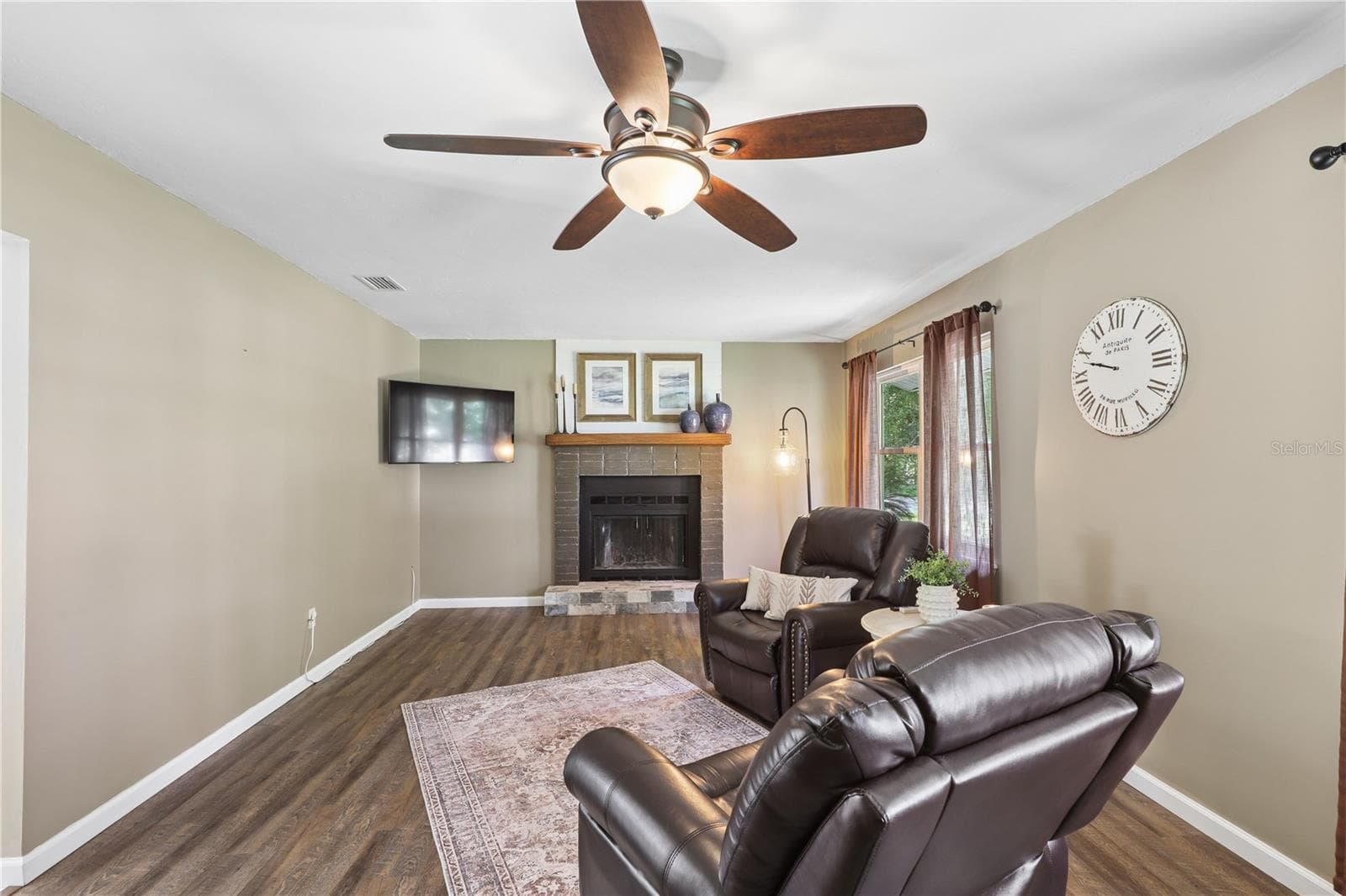 Single Family Residence at 179 SE 51ST ST, KEYSTONE HEIGHTS, photo 9 of 38