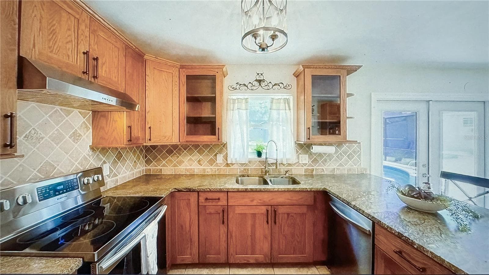 Single Family Residence at 179 SE 51ST ST, KEYSTONE HEIGHTS, photo 10 of 38