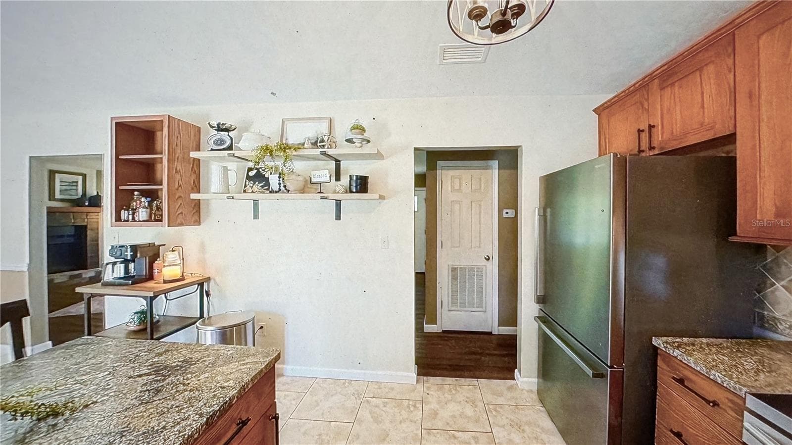 Single Family Residence at 179 SE 51ST ST, KEYSTONE HEIGHTS, photo 11 of 38