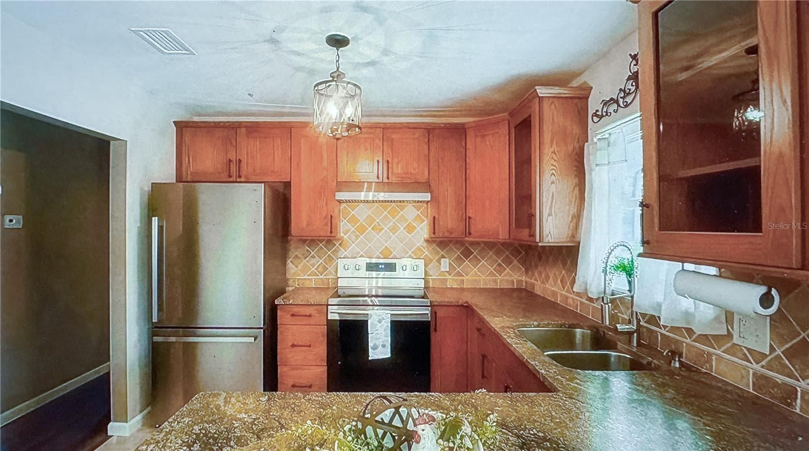 Single Family Residence at 179 SE 51ST ST, KEYSTONE HEIGHTS, photo 12 of 38