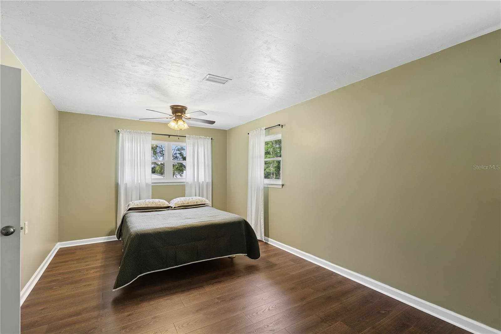 Single Family Residence at 179 SE 51ST ST, KEYSTONE HEIGHTS, photo 15 of 38