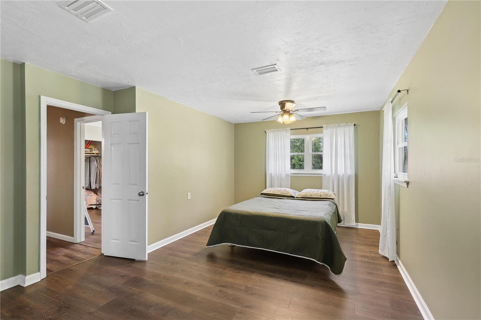 Single Family Residence at 179 SE 51ST ST, KEYSTONE HEIGHTS, photo 16 of 38