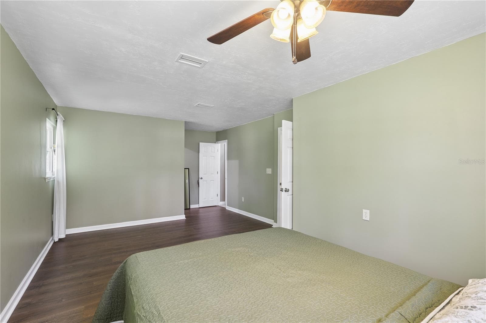 Single Family Residence at 179 SE 51ST ST, KEYSTONE HEIGHTS, photo 17 of 38