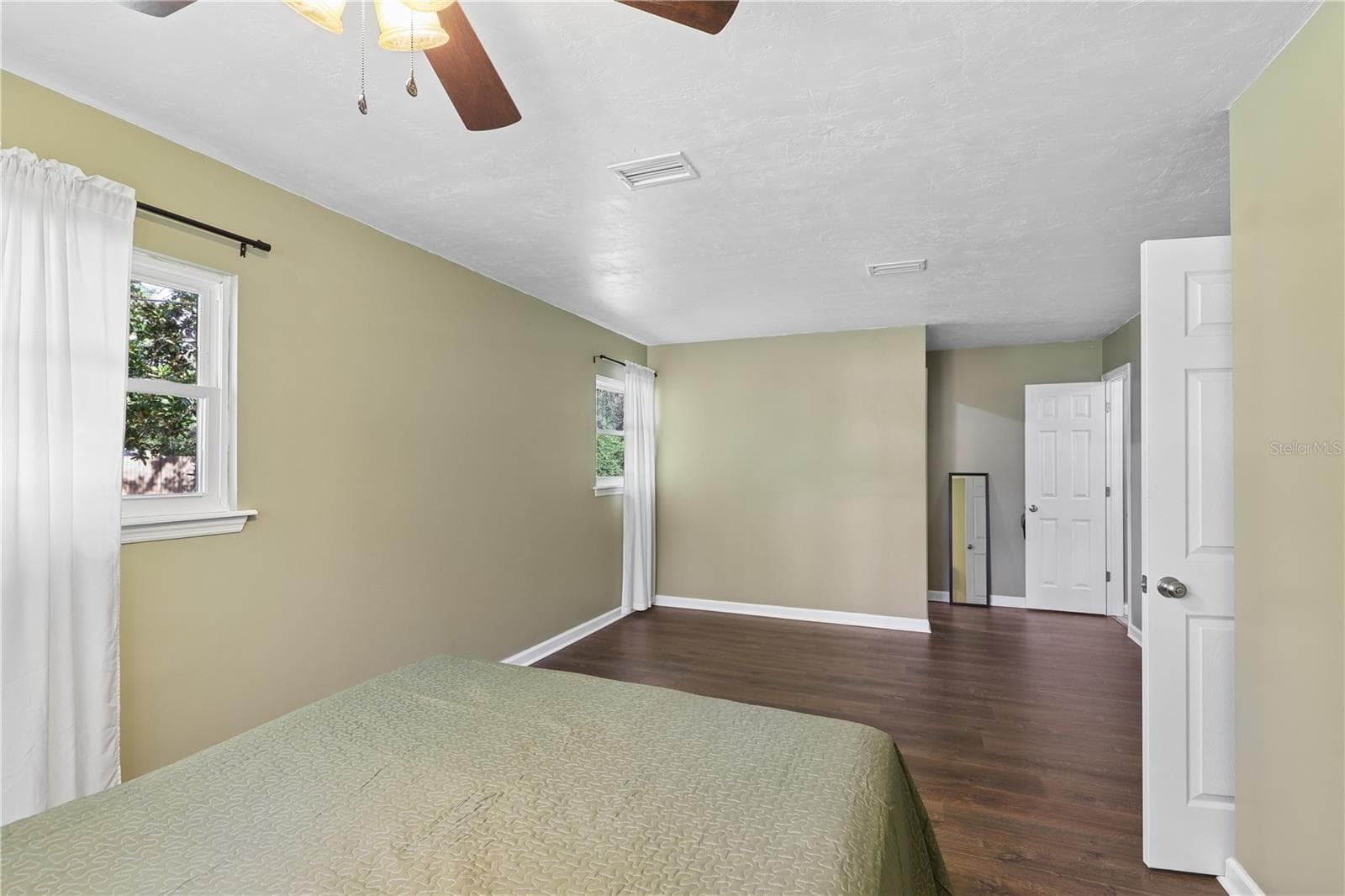 Single Family Residence at 179 SE 51ST ST, KEYSTONE HEIGHTS, photo 18 of 38