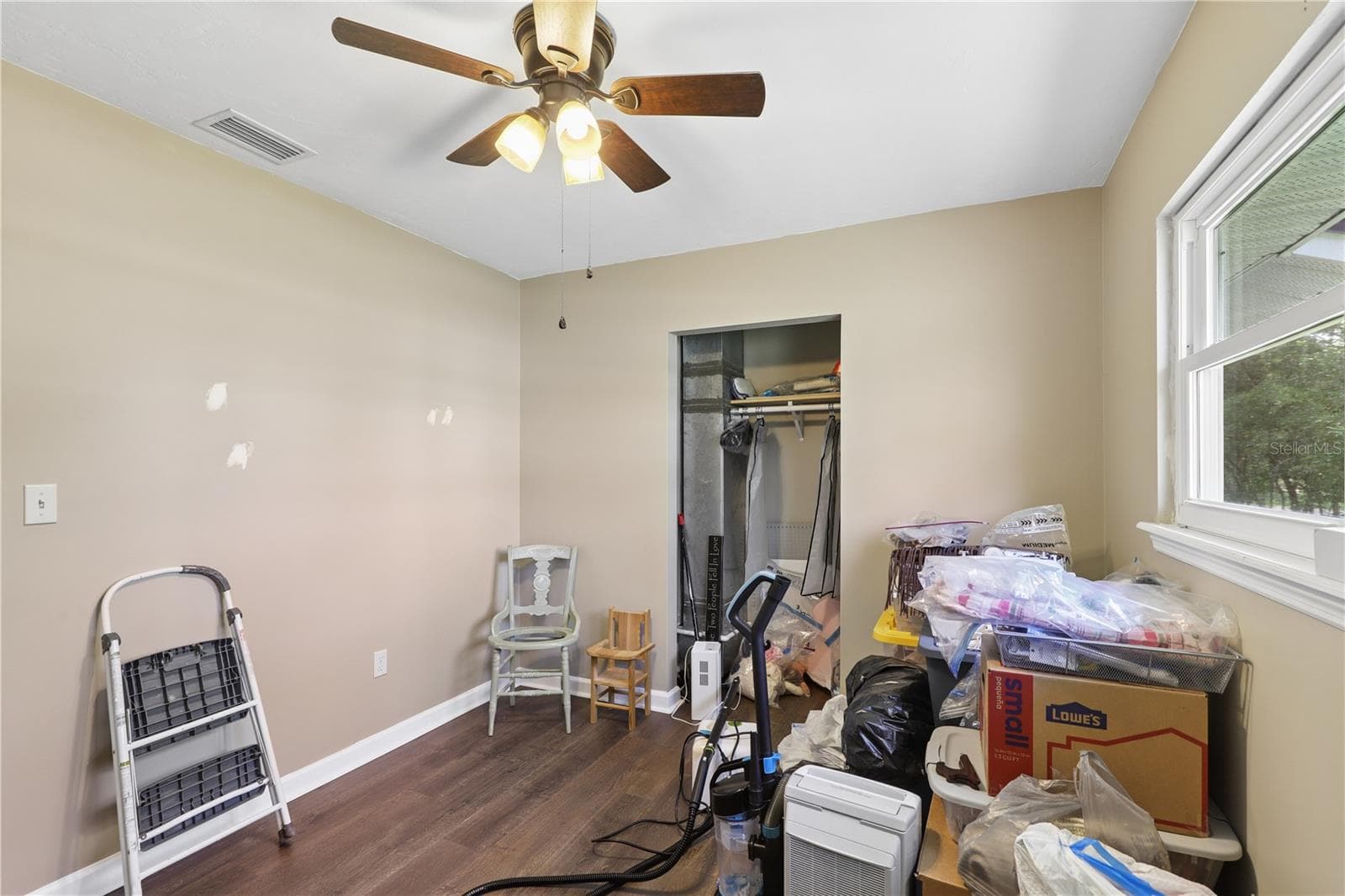 Single Family Residence at 179 SE 51ST ST, KEYSTONE HEIGHTS, photo 21 of 38
