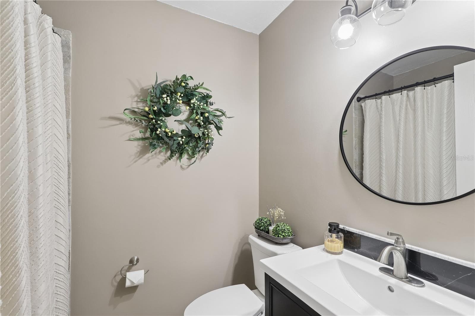 Single Family Residence at 179 SE 51ST ST, KEYSTONE HEIGHTS, photo 22 of 38