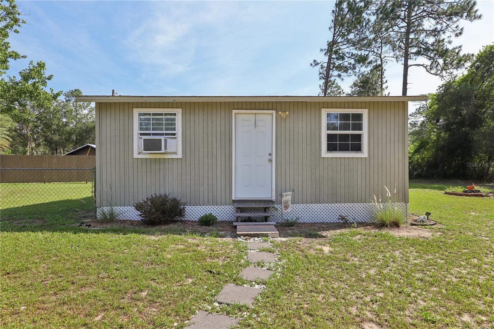 Single Family Residence at 179 SE 51ST ST, KEYSTONE HEIGHTS, photo 27 of 38