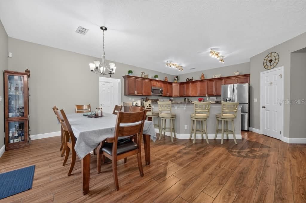 Single Family Residence at 241 ANDOVER DR, DAVENPORT, photo 11 of 47