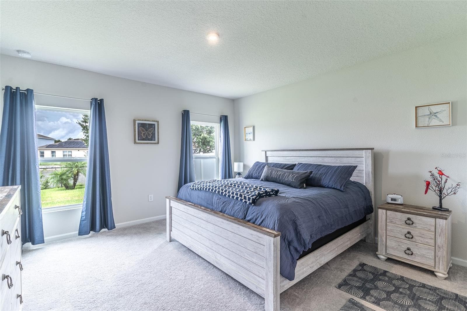 Single Family Residence at 1331 HAINES DR, WINTER HAVEN, photo 9 of 36