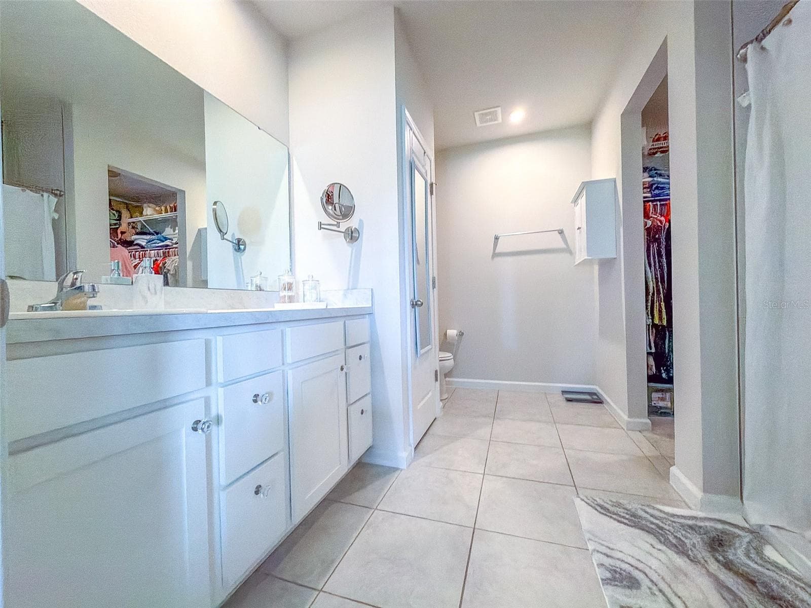 Single Family Residence at 1331 HAINES DR, WINTER HAVEN, photo 11 of 36