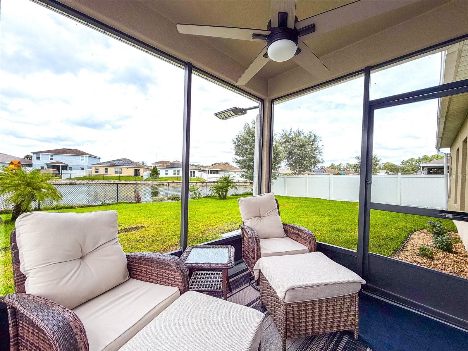Single Family Residence at 1331 HAINES DR, WINTER HAVEN, photo 19 of 36