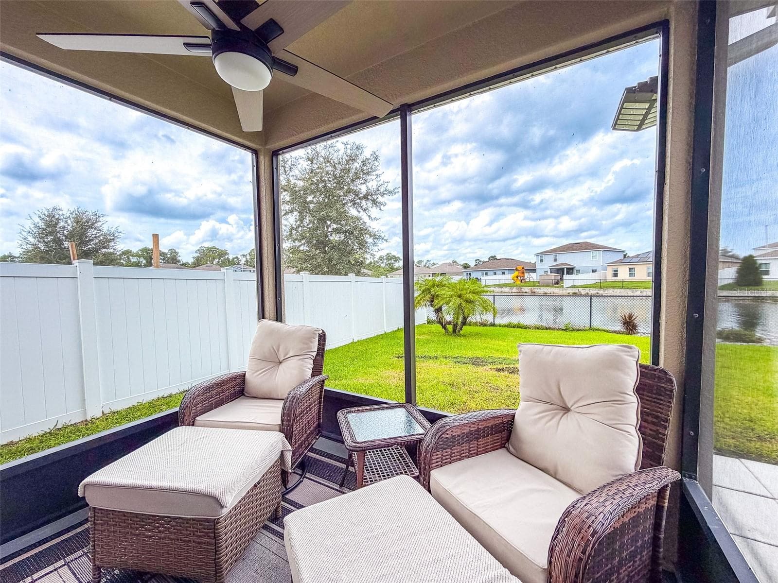 Single Family Residence at 1331 HAINES DR, WINTER HAVEN, photo 20 of 36