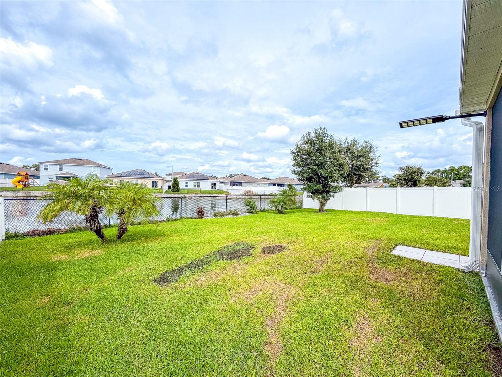 Single Family Residence at 1331 HAINES DR, WINTER HAVEN, photo 21 of 36