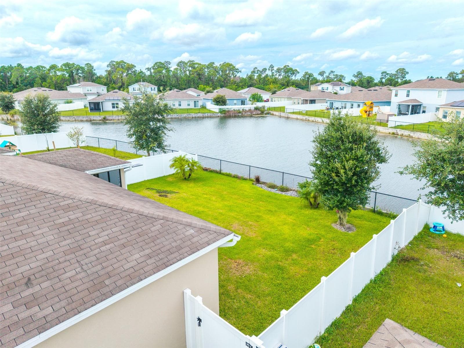 Single Family Residence at 1331 HAINES DR, WINTER HAVEN, photo 36 of 36