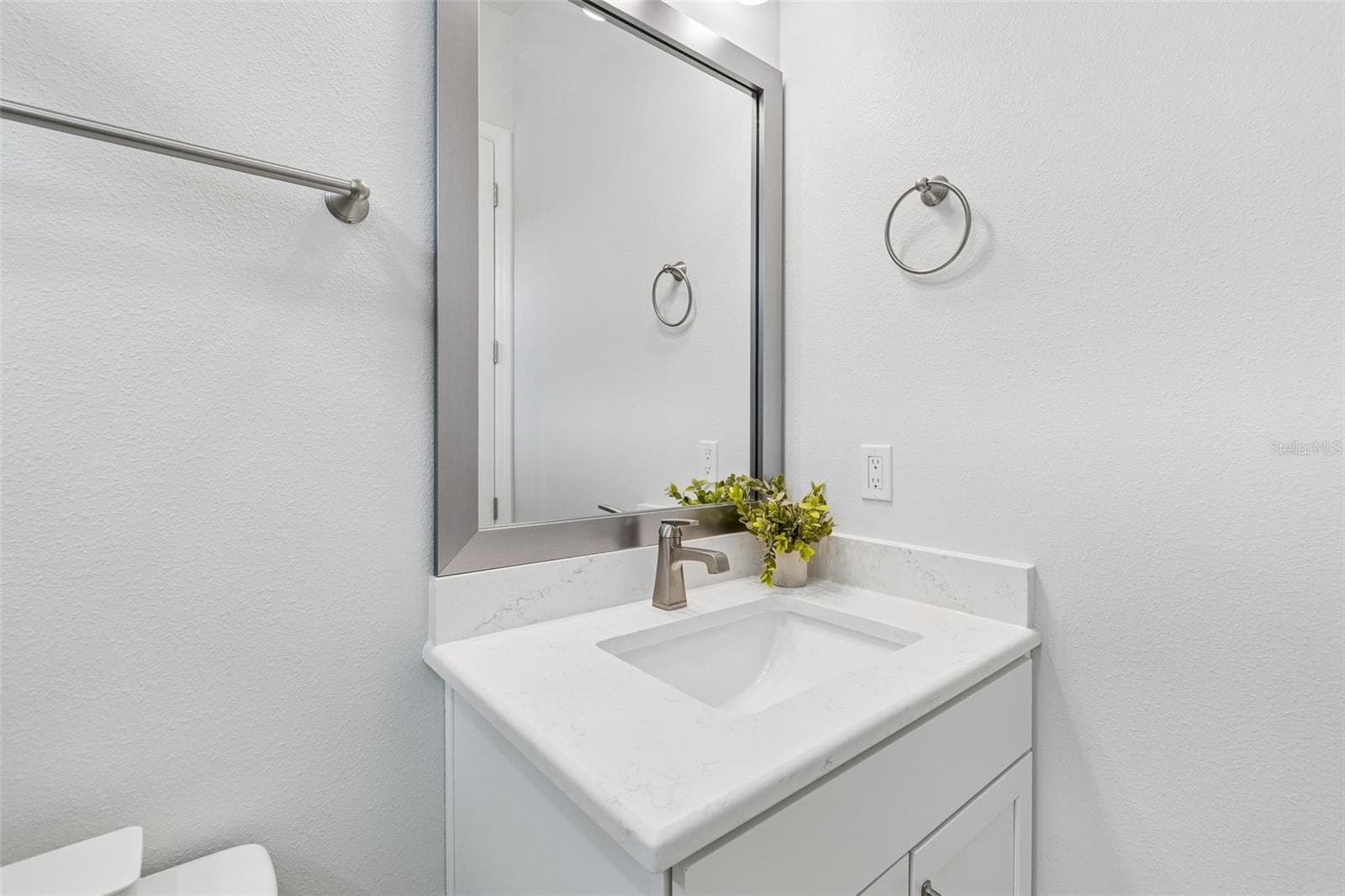 Bathroom 3 - 6107 NIKKI LANE LN, ODESSA