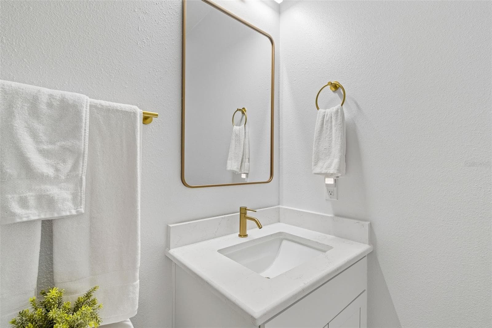 Bathroom 4 - 6107 NIKKI LANE LN, ODESSA