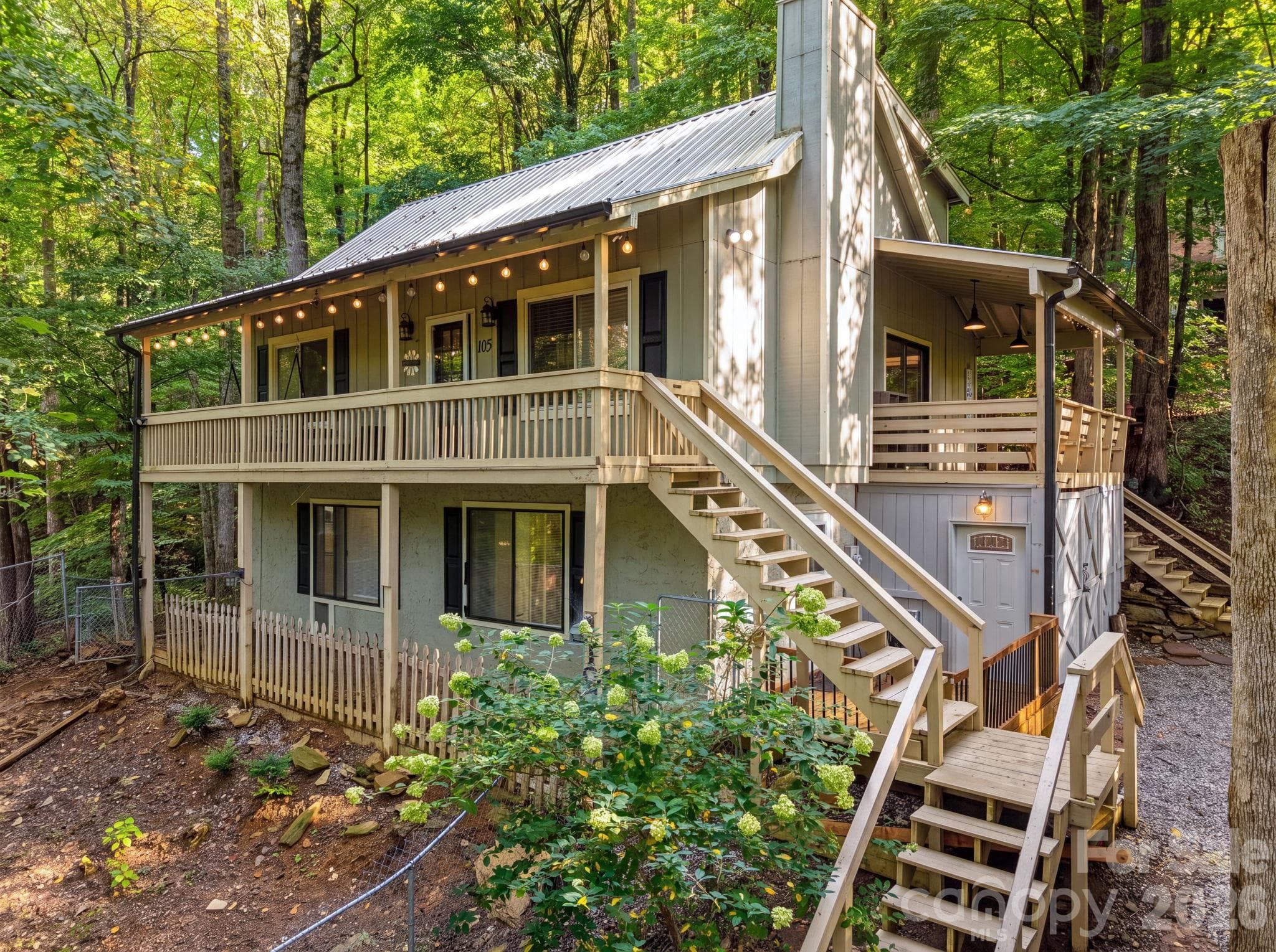 105 Shirley Drive