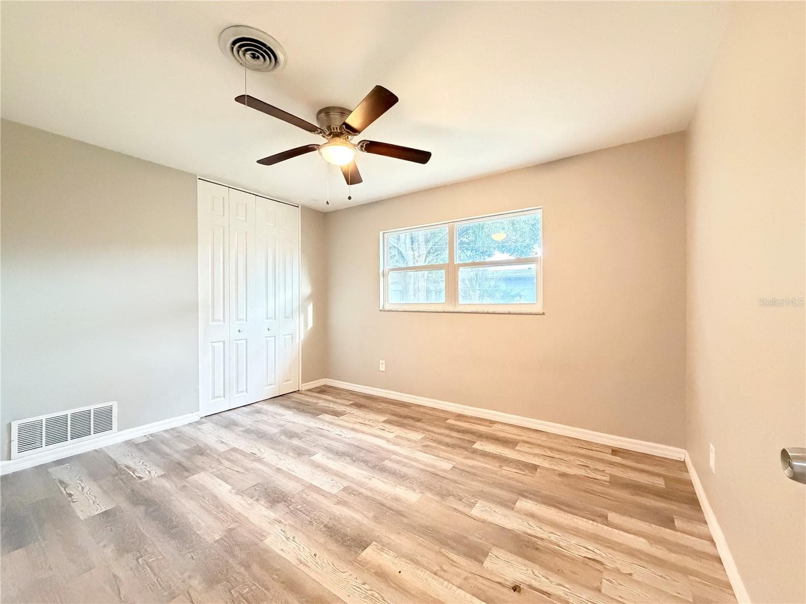 Single Family Residence at 105 CARIB DR, MERRITT ISLAND, photo 17 of 25
