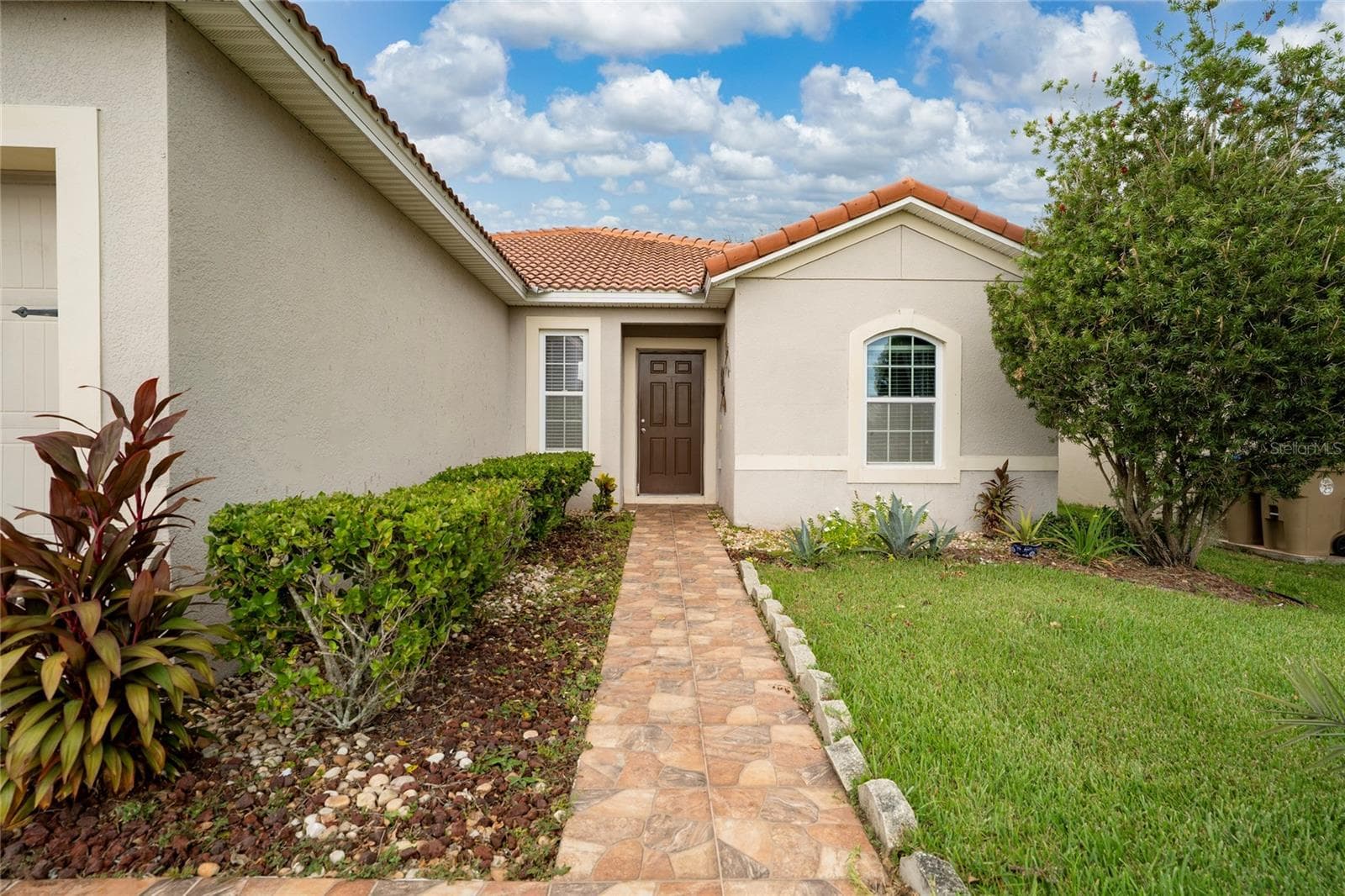 Single Family Residence at 3021 SANGRIA ST, KISSIMMEE, photo 6 of 33