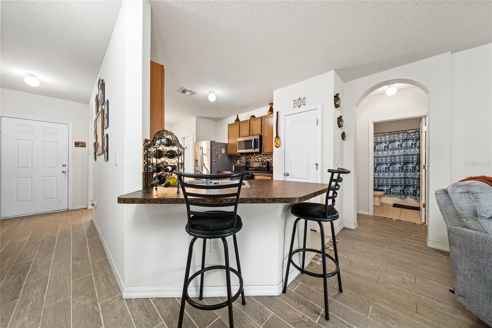 Single Family Residence at 3021 SANGRIA ST, KISSIMMEE, photo 15 of 33