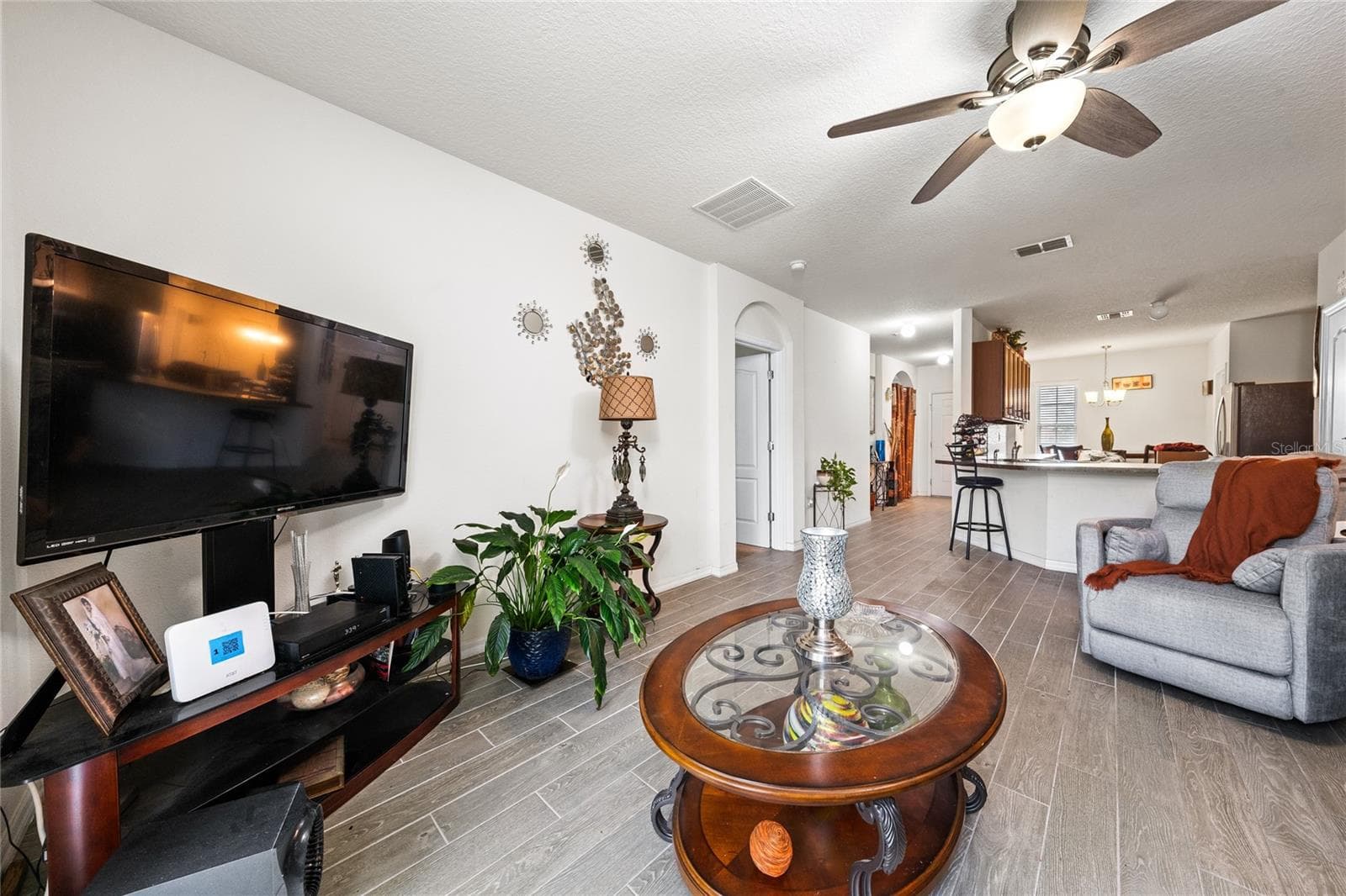 Single Family Residence at 3021 SANGRIA ST, KISSIMMEE, photo 18 of 33