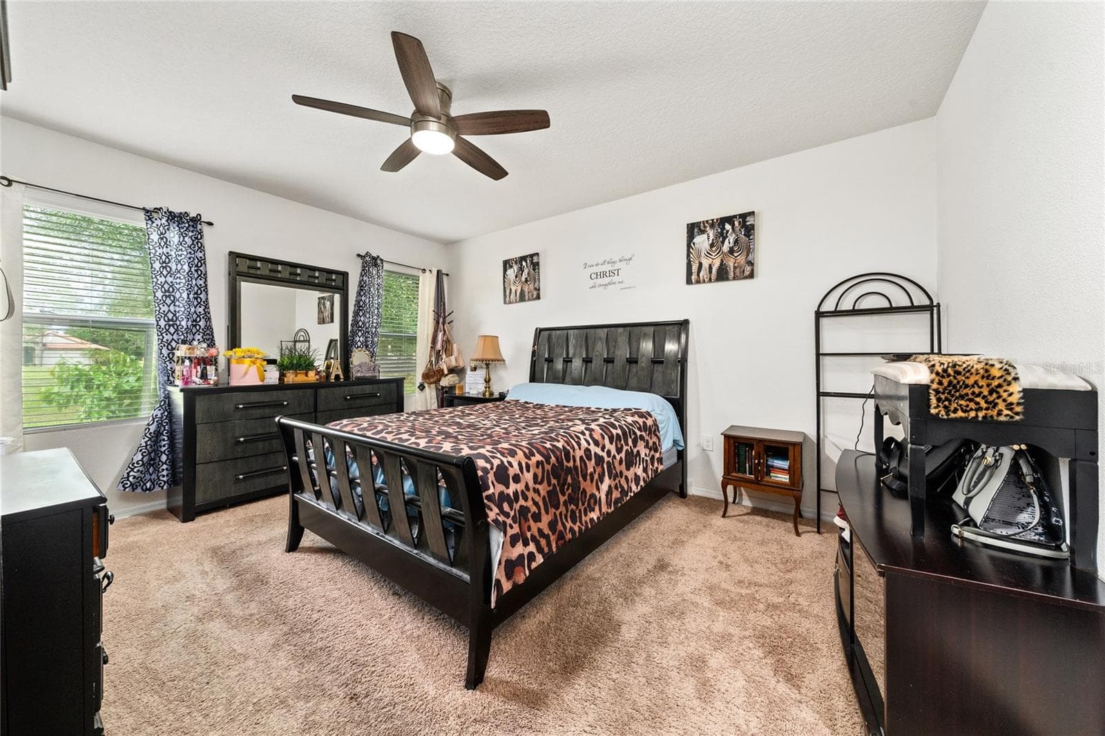 Single Family Residence at 3021 SANGRIA ST, KISSIMMEE, photo 19 of 33