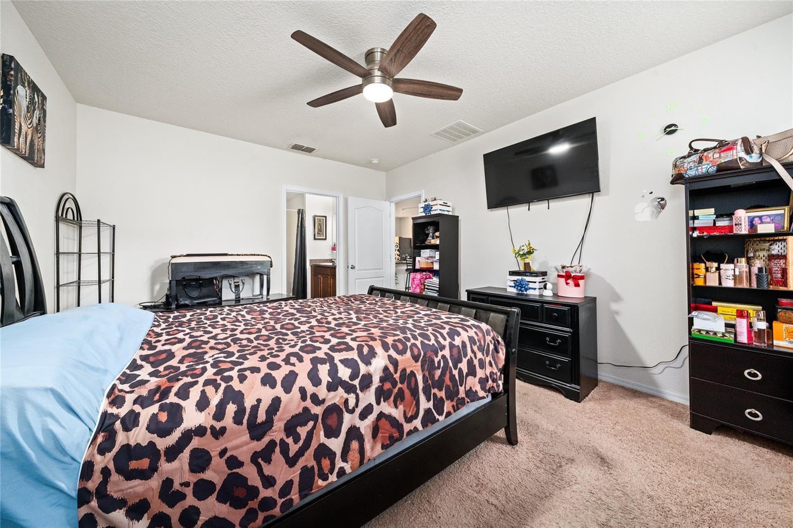 Single Family Residence at 3021 SANGRIA ST, KISSIMMEE, photo 21 of 33