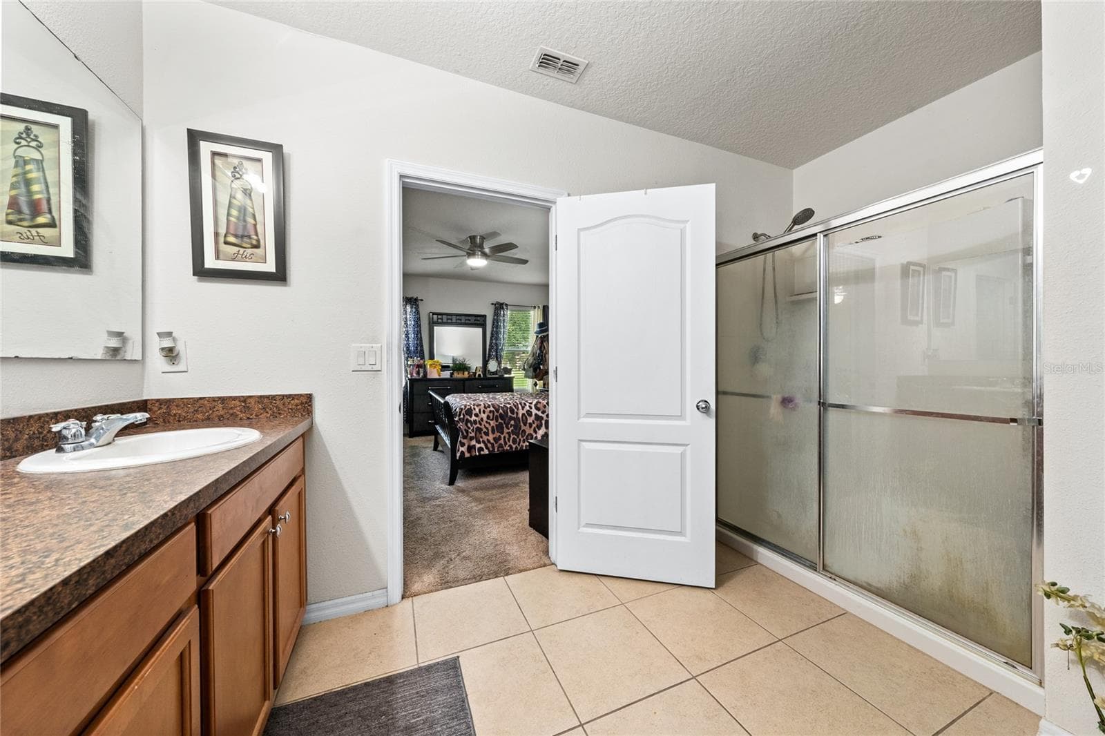 Single Family Residence at 3021 SANGRIA ST, KISSIMMEE, photo 23 of 33