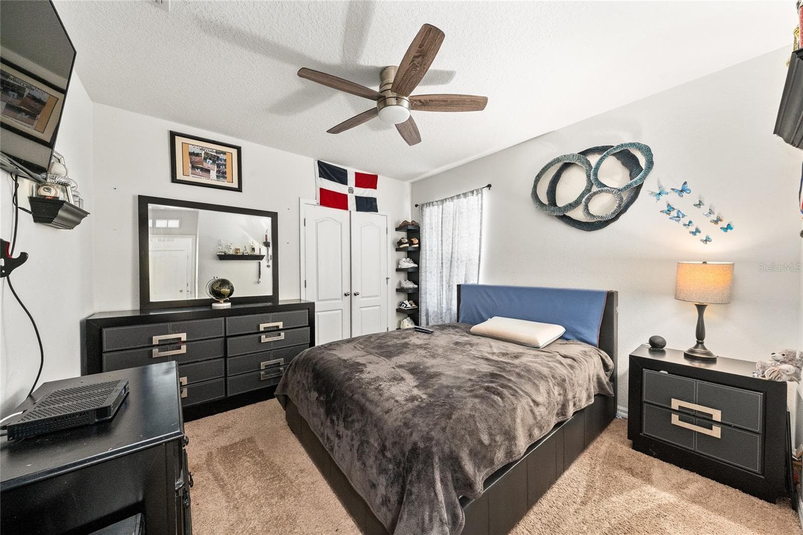 Single Family Residence at 3021 SANGRIA ST, KISSIMMEE, photo 27 of 33