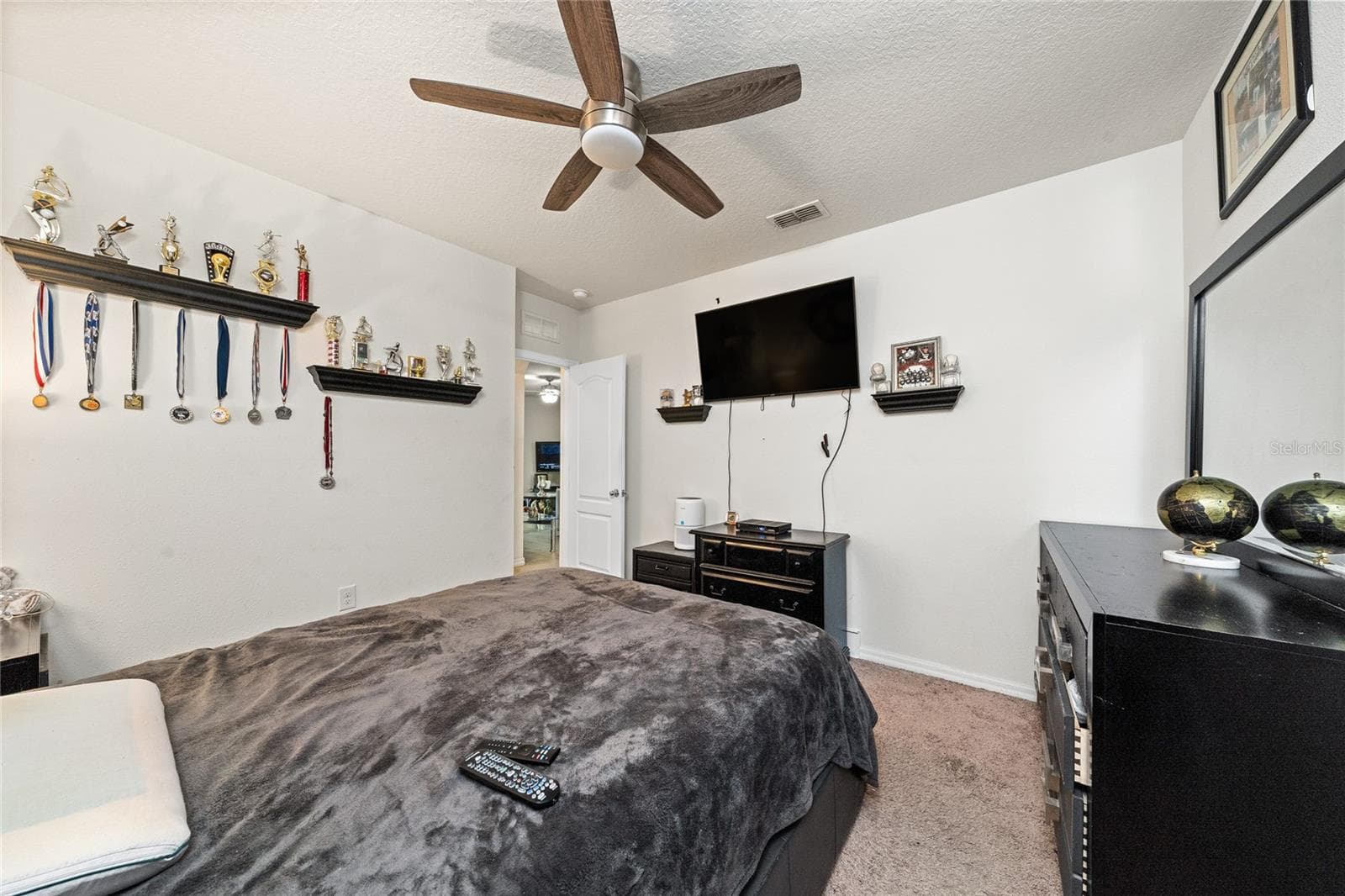Single Family Residence at 3021 SANGRIA ST, KISSIMMEE, photo 28 of 33