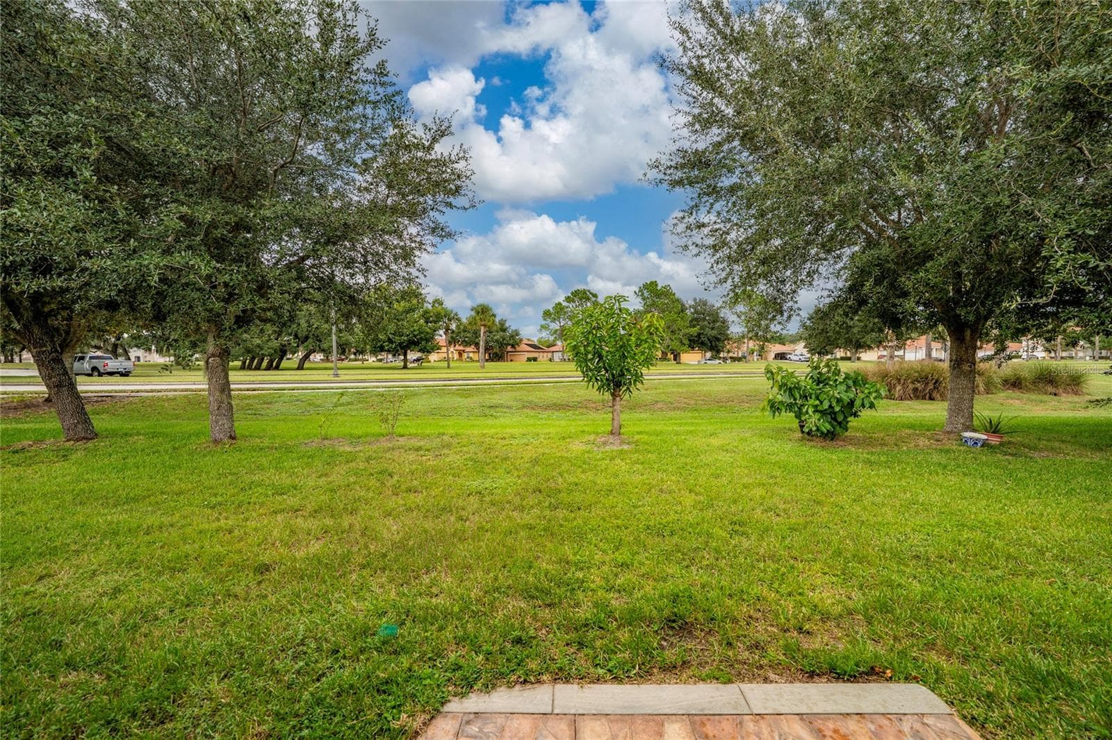 Single Family Residence at 3021 SANGRIA ST, KISSIMMEE, photo 30 of 33