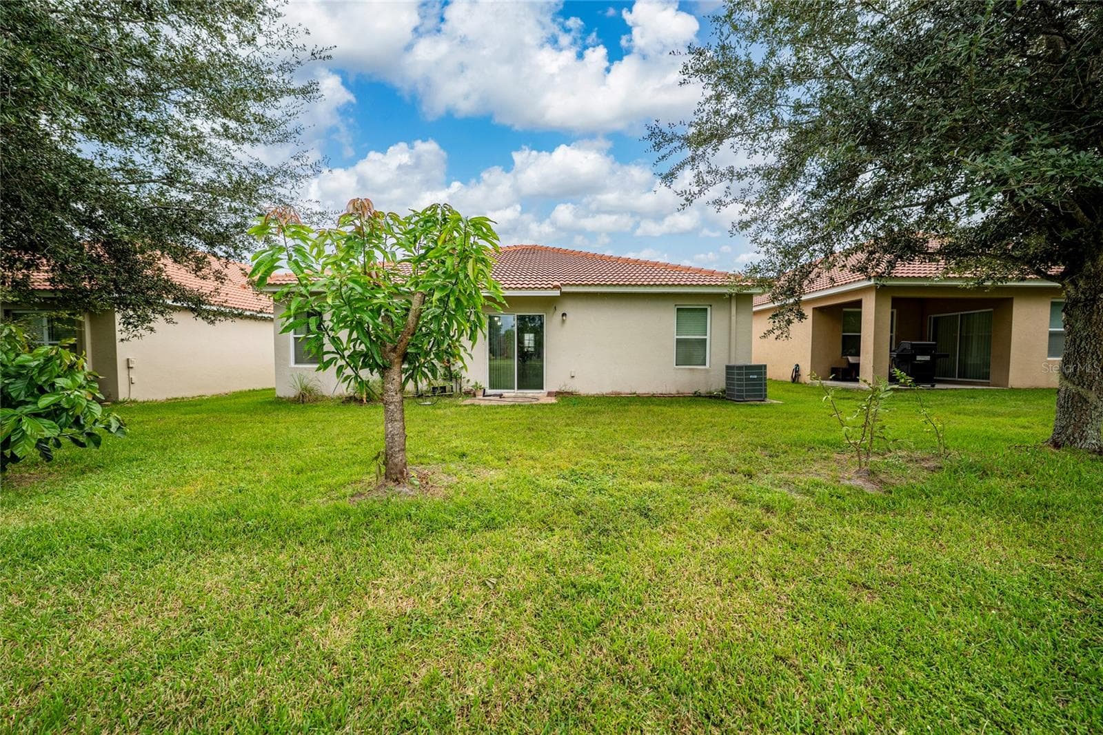 Single Family Residence at 3021 SANGRIA ST, KISSIMMEE, photo 31 of 33