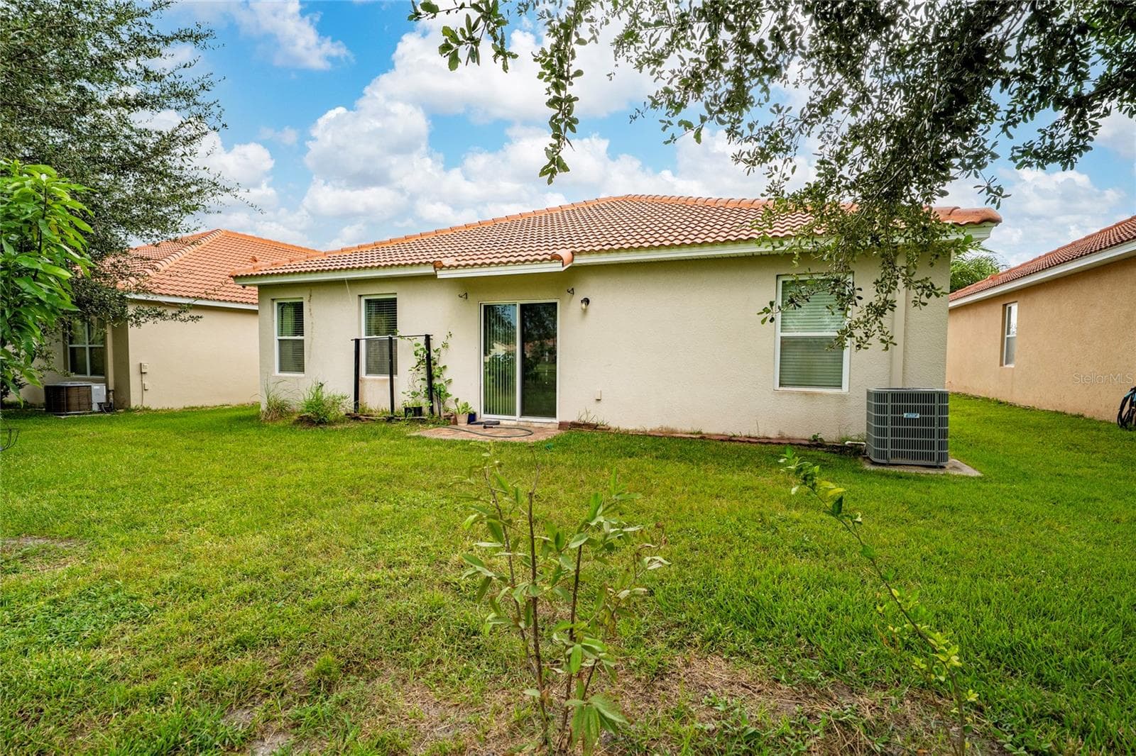 Single Family Residence at 3021 SANGRIA ST, KISSIMMEE, photo 32 of 33