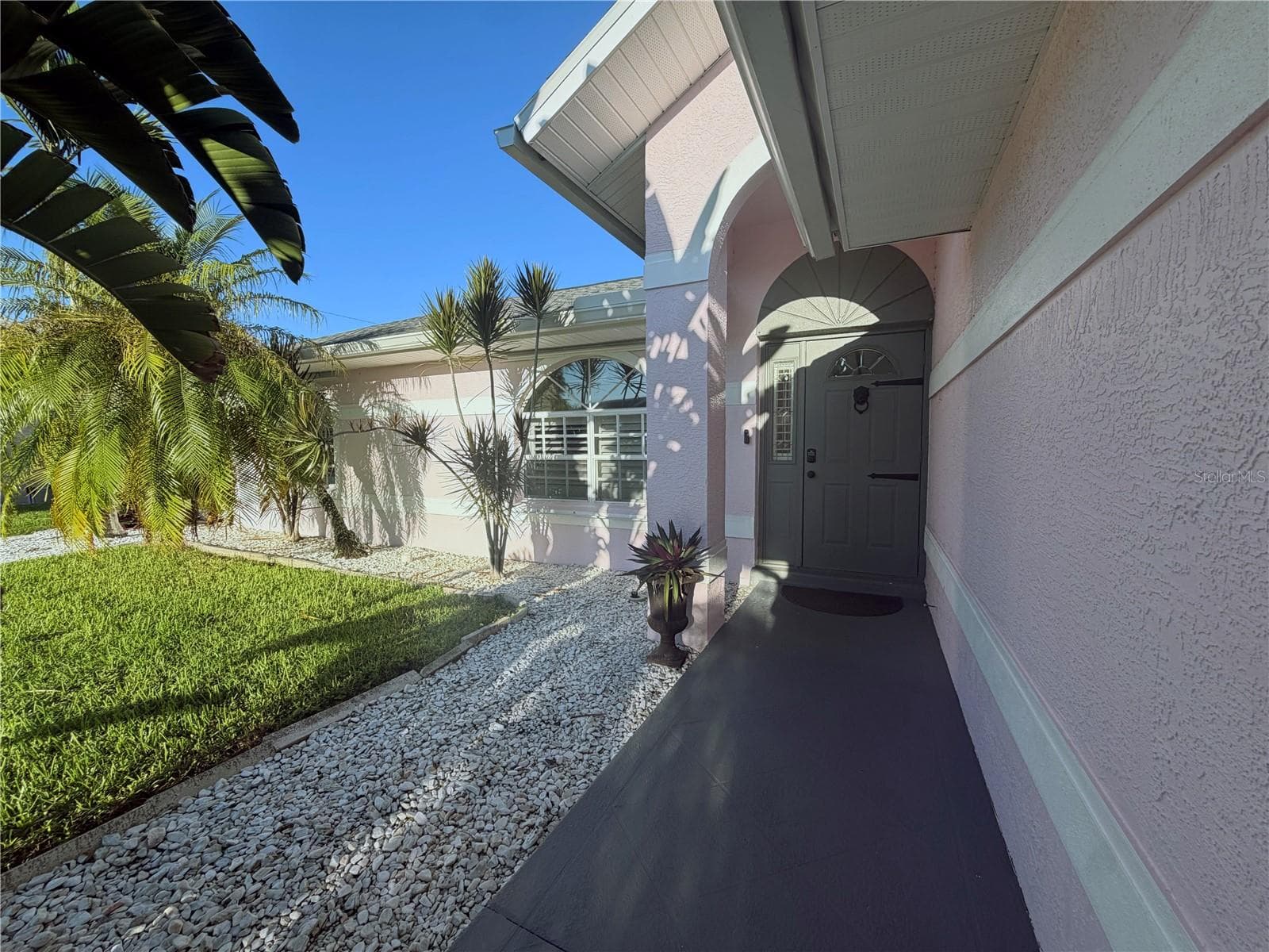 Single Family Residence at 1943 SE 8TH PL, CAPE CORAL, photo 5 of 51