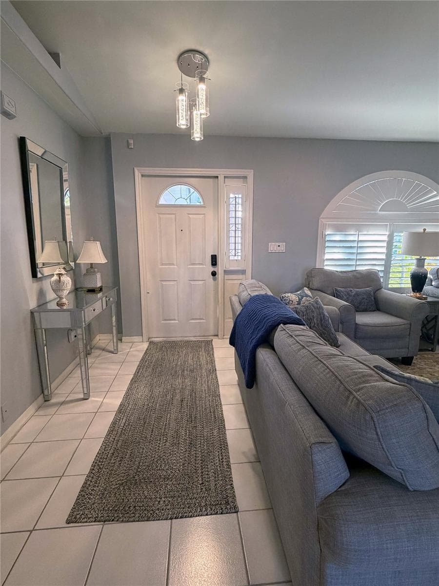 Single Family Residence at 1943 SE 8TH PL, CAPE CORAL, photo 9 of 51