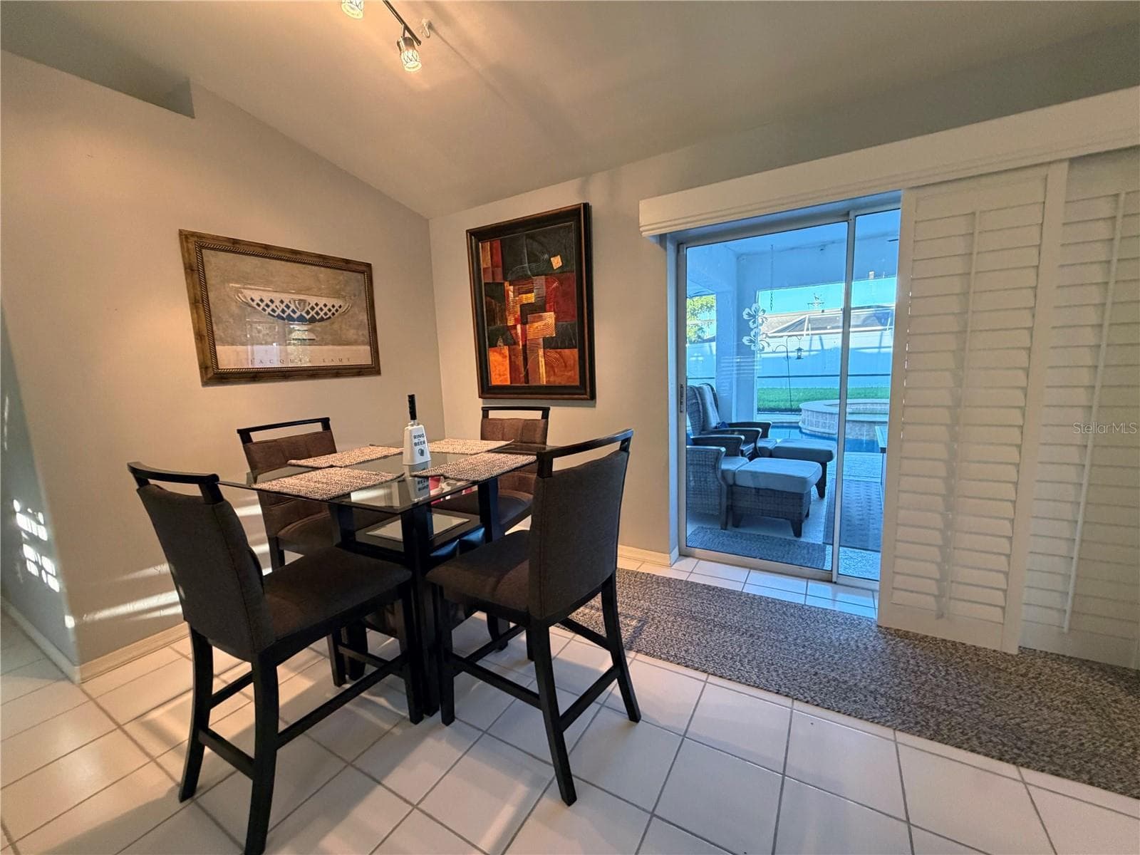 Single Family Residence at 1943 SE 8TH PL, CAPE CORAL, photo 10 of 51