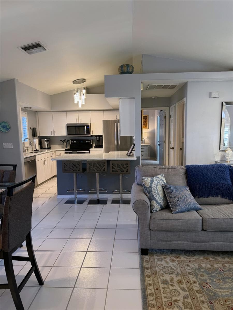 Single Family Residence at 1943 SE 8TH PL, CAPE CORAL, photo 11 of 51