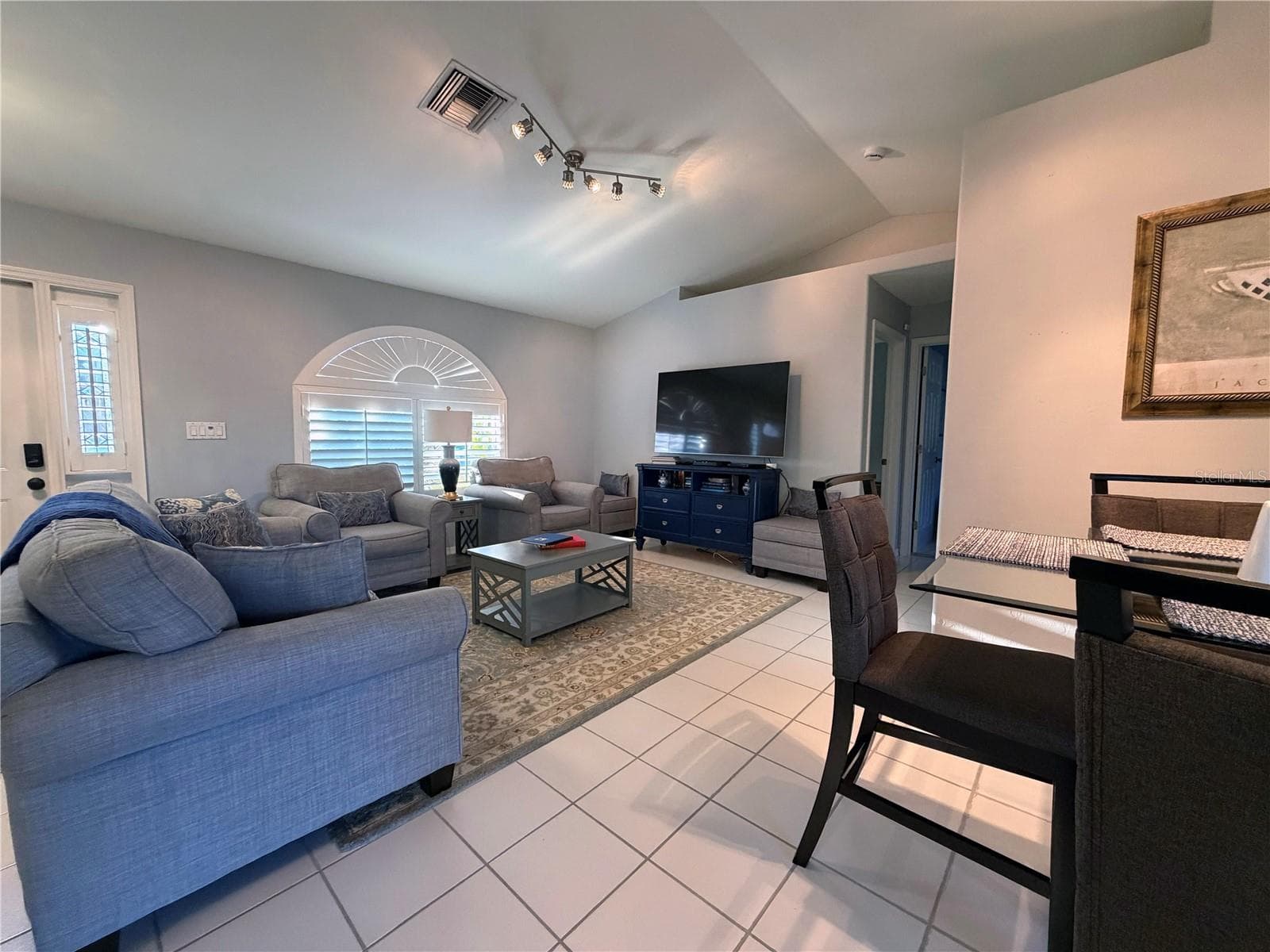 Single Family Residence at 1943 SE 8TH PL, CAPE CORAL, photo 12 of 51
