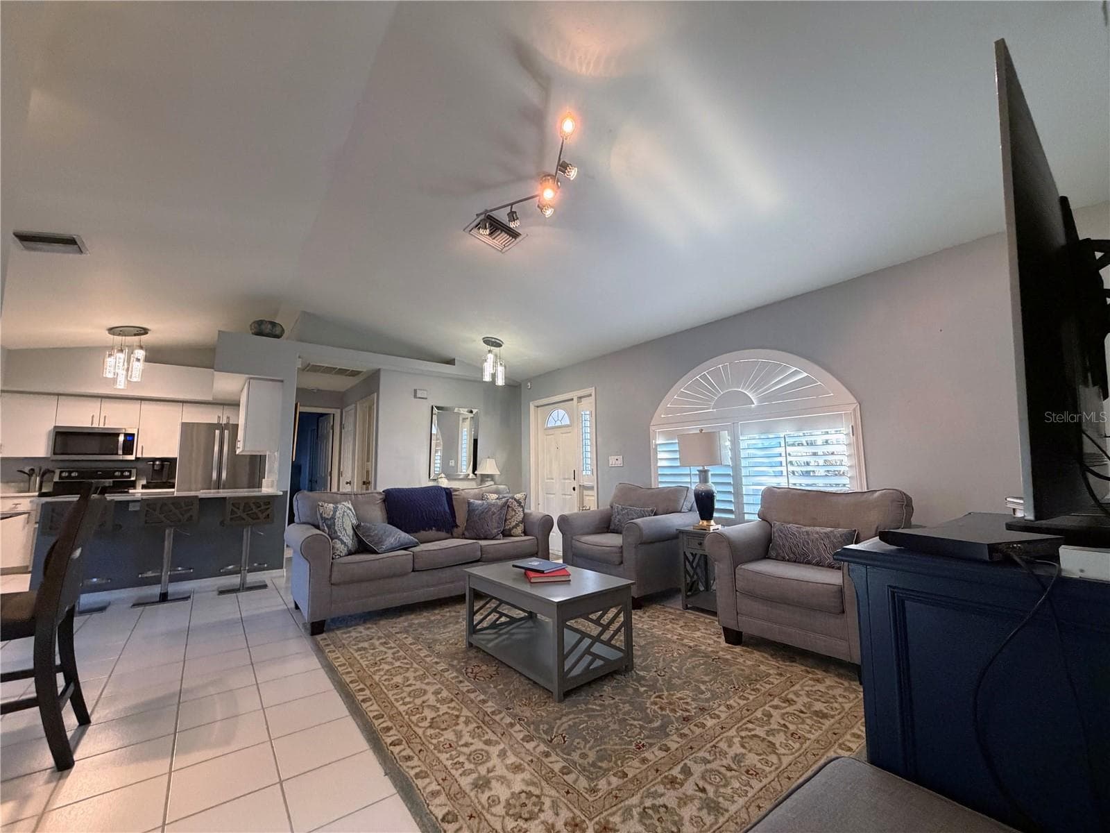 Single Family Residence at 1943 SE 8TH PL, CAPE CORAL, photo 13 of 51