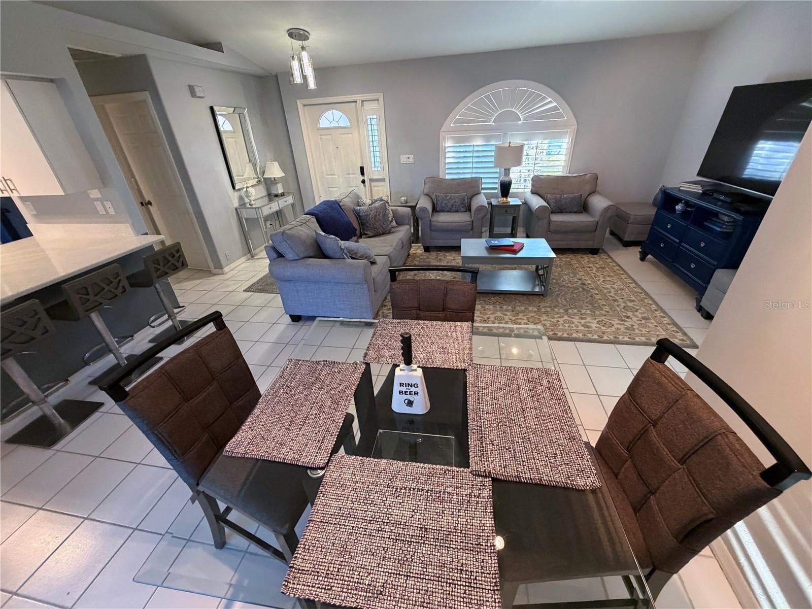 Single Family Residence at 1943 SE 8TH PL, CAPE CORAL, photo 14 of 51