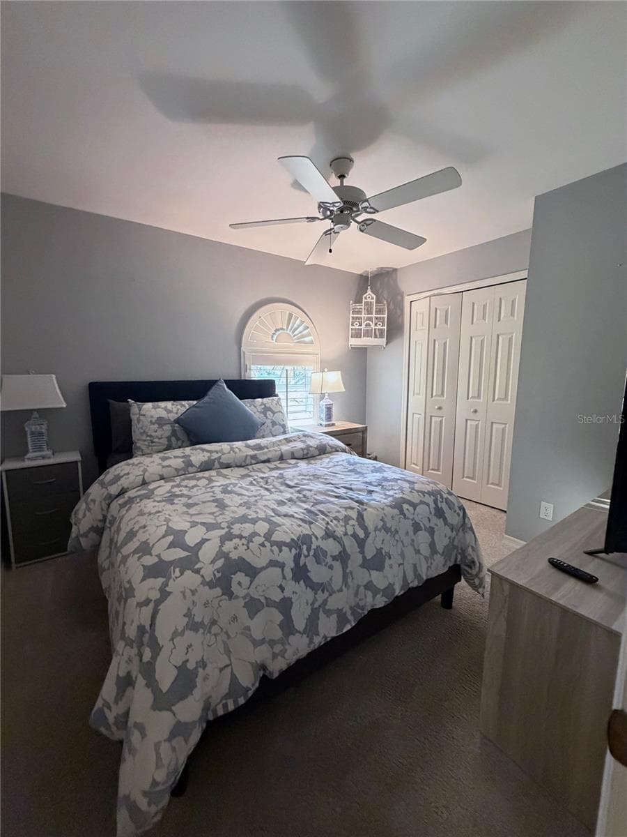 Single Family Residence at 1943 SE 8TH PL, CAPE CORAL, photo 17 of 51