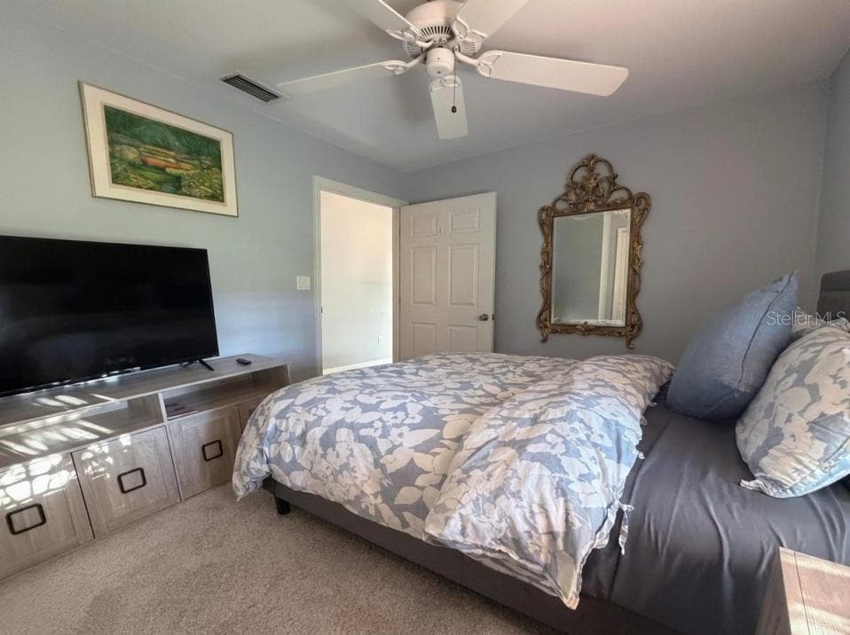 Single Family Residence at 1943 SE 8TH PL, CAPE CORAL, photo 18 of 51