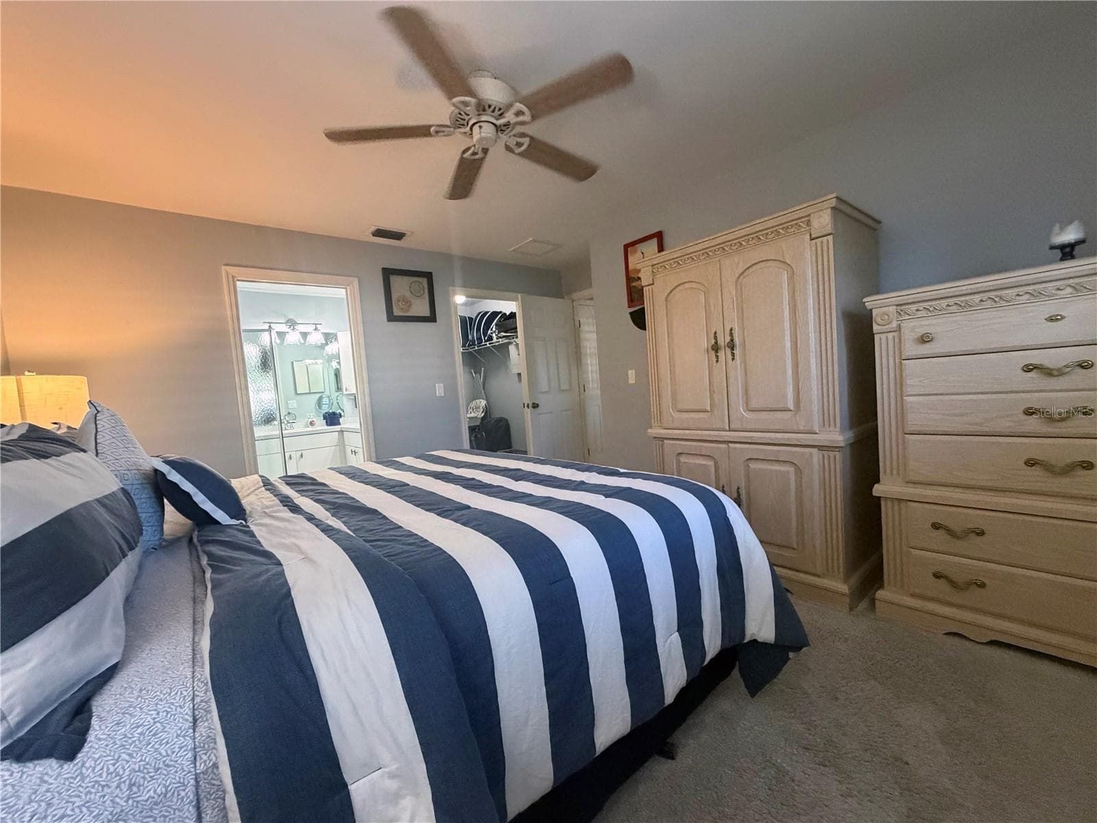 Single Family Residence at 1943 SE 8TH PL, CAPE CORAL, photo 22 of 51