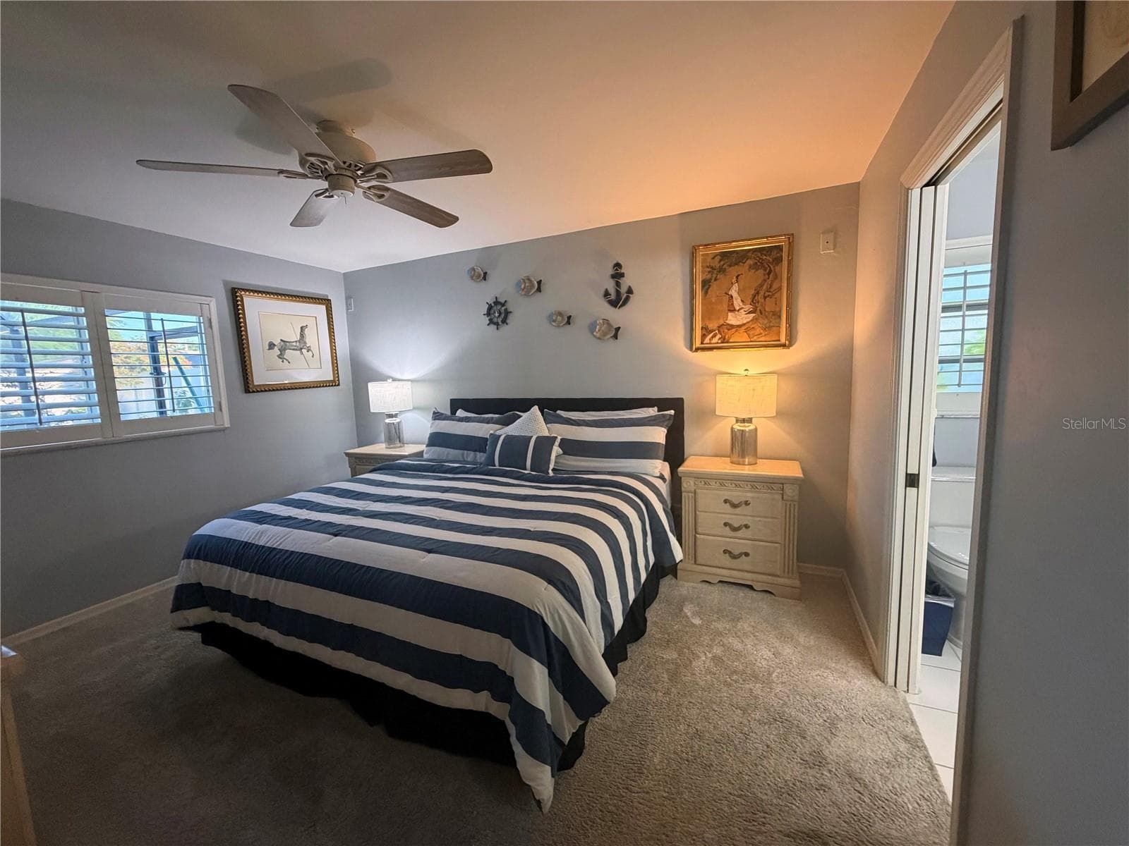 Single Family Residence at 1943 SE 8TH PL, CAPE CORAL, photo 23 of 51