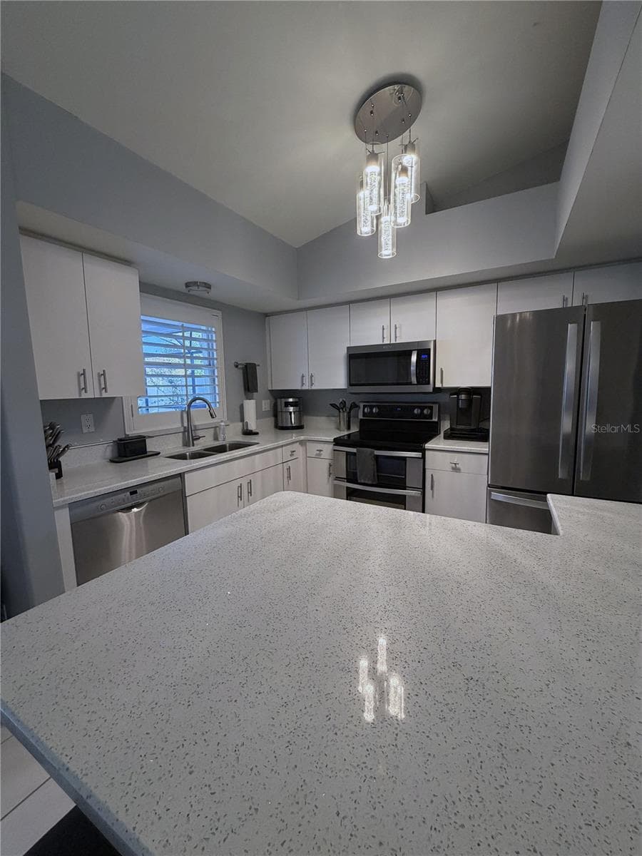 Single Family Residence at 1943 SE 8TH PL, CAPE CORAL, photo 26 of 51