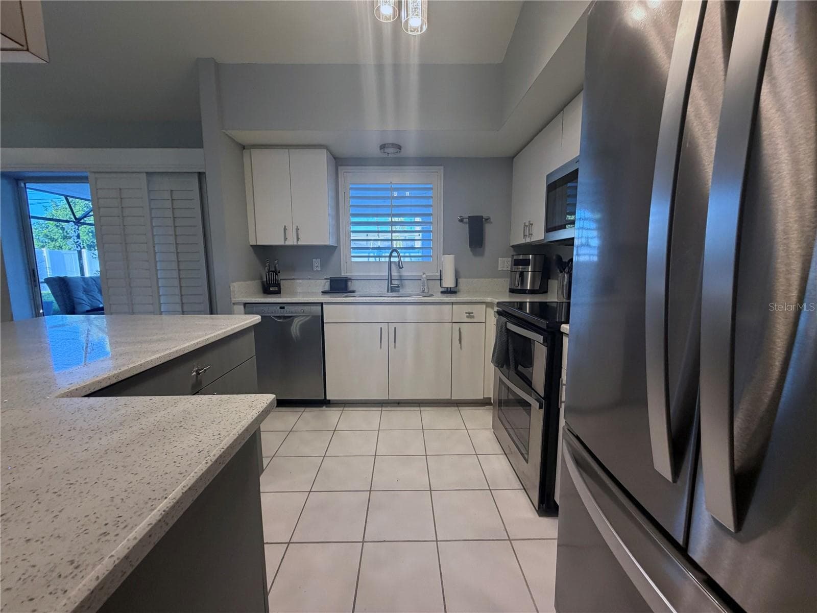 Single Family Residence at 1943 SE 8TH PL, CAPE CORAL, photo 28 of 51